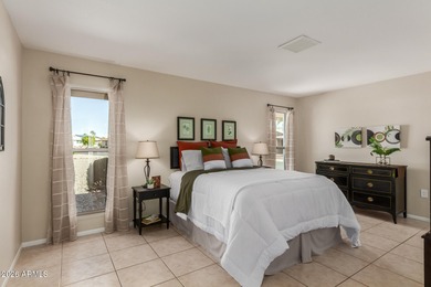 First time on the market! Welcome to this lovingly maintained on Deer Valley Golf Course in Arizona - for sale on GolfHomes.com, golf home, golf lot