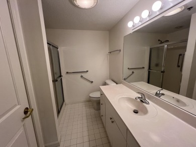 Heatherwood at Kings Way is a beautiful, luxury 55+ community in on The Club At Yarmouthport in Massachusetts - for sale on GolfHomes.com, golf home, golf lot
