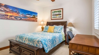 Welcome to Fairway Villas at Waikoloa Beach Resort A22. This on Waikoloa Beach Resort Golf Course in Hawaii - for sale on GolfHomes.com, golf home, golf lot