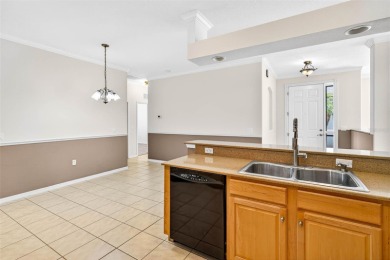 One or more photo(s) has been virtually staged. Welcome to this on The Groves Golf and Country Club in Florida - for sale on GolfHomes.com, golf home, golf lot