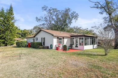 Beautifully Updated Home in Sought-After Highland Lakes

This on Highland Lakes Executive Golf Course in Florida - for sale on GolfHomes.com, golf home, golf lot
