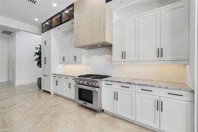 Welcome to 13087 Pond Apple Drive, a stunning, fully renovated on Quail Creek Country Club in Florida - for sale on GolfHomes.com, golf home, golf lot