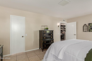 First time on the market! Welcome to this lovingly maintained on Deer Valley Golf Course in Arizona - for sale on GolfHomes.com, golf home, golf lot