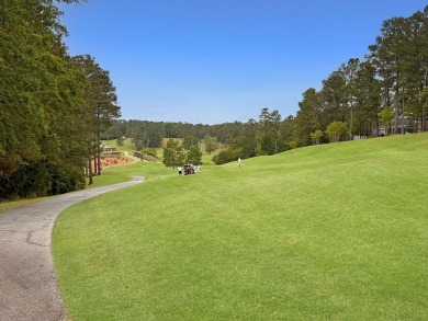 Love Your Lake Life on the Freshwater Coast of South Carolina! on Tara Golf Club At Savannah Lakes in South Carolina - for sale on GolfHomes.com, golf home, golf lot