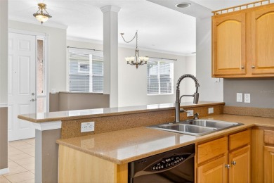 One or more photo(s) has been virtually staged. Welcome to this on The Groves Golf and Country Club in Florida - for sale on GolfHomes.com, golf home, golf lot
