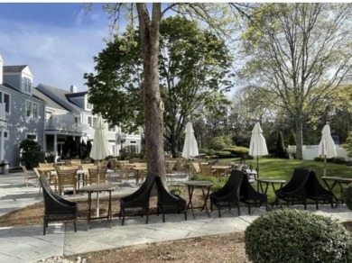 Heatherwood at Kings Way is a beautiful, luxury 55+ community in on The Club At Yarmouthport in Massachusetts - for sale on GolfHomes.com, golf home, golf lot