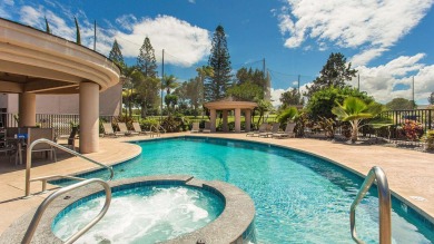 Welcome to Fairway Villas at Waikoloa Beach Resort A22. This on Waikoloa Beach Resort Golf Course in Hawaii - for sale on GolfHomes.com, golf home, golf lot