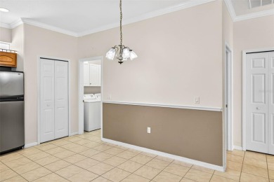 One or more photo(s) has been virtually staged. Welcome to this on The Groves Golf and Country Club in Florida - for sale on GolfHomes.com, golf home, golf lot