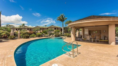 Welcome to Fairway Villas at Waikoloa Beach Resort A22. This on Waikoloa Beach Resort Golf Course in Hawaii - for sale on GolfHomes.com, golf home, golf lot