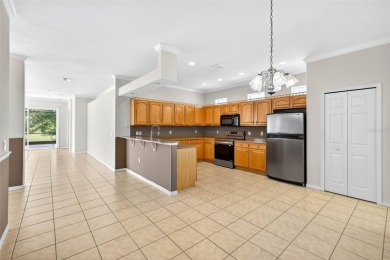 One or more photo(s) has been virtually staged. Welcome to this on The Groves Golf and Country Club in Florida - for sale on GolfHomes.com, golf home, golf lot