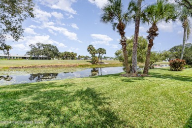 72-Hour KOC in place. Located within a military country club on Indian River Colony Club in Florida - for sale on GolfHomes.com, golf home, golf lot