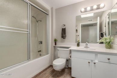 First time on the market! Welcome to this lovingly maintained on Deer Valley Golf Course in Arizona - for sale on GolfHomes.com, golf home, golf lot