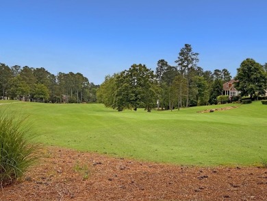 Love Your Lake Life on the Freshwater Coast of South Carolina! on Tara Golf Club At Savannah Lakes in South Carolina - for sale on GolfHomes.com, golf home, golf lot