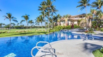Welcome to Fairway Villas at Waikoloa Beach Resort A22. This on Waikoloa Beach Resort Golf Course in Hawaii - for sale on GolfHomes.com, golf home, golf lot