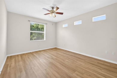 One or more photo(s) has been virtually staged. Welcome to this on The Groves Golf and Country Club in Florida - for sale on GolfHomes.com, golf home, golf lot
