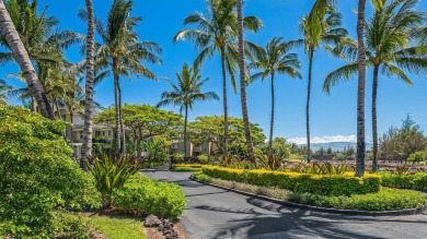 Welcome to Fairway Villas at Waikoloa Beach Resort A22. This on Waikoloa Beach Resort Golf Course in Hawaii - for sale on GolfHomes.com, golf home, golf lot