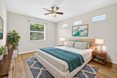 One or more photo(s) has been virtually staged. Welcome to this on The Groves Golf and Country Club in Florida - for sale on GolfHomes.com, golf home, golf lot