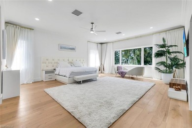 Welcome to 13087 Pond Apple Drive, a stunning, fully renovated on Quail Creek Country Club in Florida - for sale on GolfHomes.com, golf home, golf lot