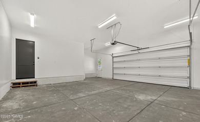 Discover modern mountain living in this beautifully crafted 2 on Highland Meadows Golf Club in Arizona - for sale on GolfHomes.com, golf home, golf lot