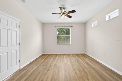 One or more photo(s) has been virtually staged. Welcome to this on The Groves Golf and Country Club in Florida - for sale on GolfHomes.com, golf home, golf lot