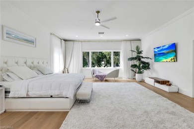 Welcome to 13087 Pond Apple Drive, a stunning, fully renovated on Quail Creek Country Club in Florida - for sale on GolfHomes.com, golf home, golf lot