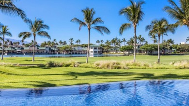 Welcome to Fairway Villas at Waikoloa Beach Resort A22. This on Waikoloa Beach Resort Golf Course in Hawaii - for sale on GolfHomes.com, golf home, golf lot