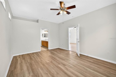 One or more photo(s) has been virtually staged. Welcome to this on The Groves Golf and Country Club in Florida - for sale on GolfHomes.com, golf home, golf lot