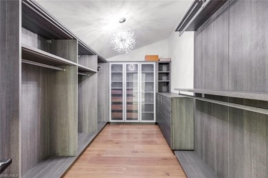 Welcome to 13087 Pond Apple Drive, a stunning, fully renovated on Quail Creek Country Club in Florida - for sale on GolfHomes.com, golf home, golf lot