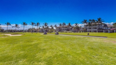 Welcome to Fairway Villas at Waikoloa Beach Resort A22. This on Waikoloa Beach Resort Golf Course in Hawaii - for sale on GolfHomes.com, golf home, golf lot