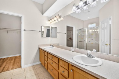 One or more photo(s) has been virtually staged. Welcome to this on The Groves Golf and Country Club in Florida - for sale on GolfHomes.com, golf home, golf lot