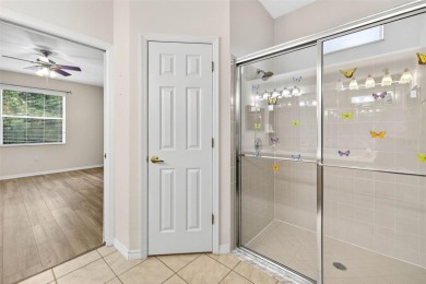 One or more photo(s) has been virtually staged. Welcome to this on The Groves Golf and Country Club in Florida - for sale on GolfHomes.com, golf home, golf lot