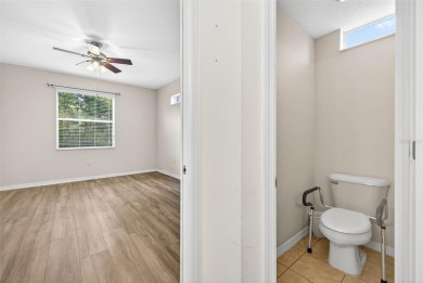 One or more photo(s) has been virtually staged. Welcome to this on The Groves Golf and Country Club in Florida - for sale on GolfHomes.com, golf home, golf lot