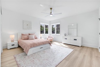 Welcome to 13087 Pond Apple Drive, a stunning, fully renovated on Quail Creek Country Club in Florida - for sale on GolfHomes.com, golf home, golf lot