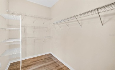 One or more photo(s) has been virtually staged. Welcome to this on The Groves Golf and Country Club in Florida - for sale on GolfHomes.com, golf home, golf lot