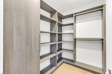 Welcome to 13087 Pond Apple Drive, a stunning, fully renovated on Quail Creek Country Club in Florida - for sale on GolfHomes.com, golf home, golf lot