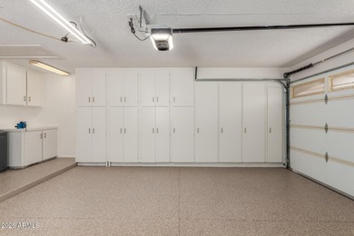 First time on the market! Welcome to this lovingly maintained on Deer Valley Golf Course in Arizona - for sale on GolfHomes.com, golf home, golf lot