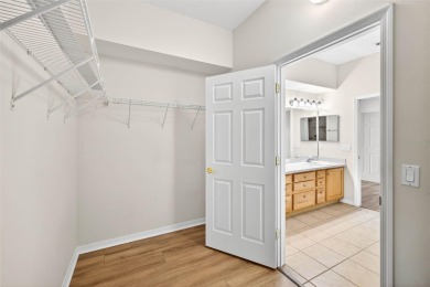 One or more photo(s) has been virtually staged. Welcome to this on The Groves Golf and Country Club in Florida - for sale on GolfHomes.com, golf home, golf lot