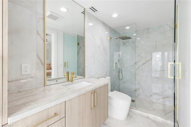 Welcome to 13087 Pond Apple Drive, a stunning, fully renovated on Quail Creek Country Club in Florida - for sale on GolfHomes.com, golf home, golf lot