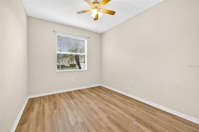 One or more photo(s) has been virtually staged. Welcome to this on The Groves Golf and Country Club in Florida - for sale on GolfHomes.com, golf home, golf lot