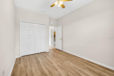 One or more photo(s) has been virtually staged. Welcome to this on The Groves Golf and Country Club in Florida - for sale on GolfHomes.com, golf home, golf lot