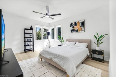 Welcome to 13087 Pond Apple Drive, a stunning, fully renovated on Quail Creek Country Club in Florida - for sale on GolfHomes.com, golf home, golf lot