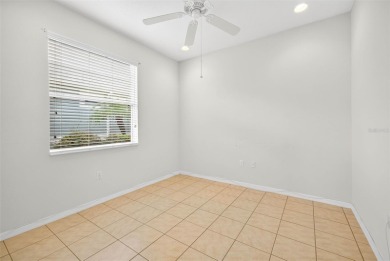One or more photo(s) has been virtually staged. Welcome to this on The Groves Golf and Country Club in Florida - for sale on GolfHomes.com, golf home, golf lot