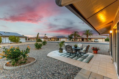 First time on the market! Welcome to this lovingly maintained on Deer Valley Golf Course in Arizona - for sale on GolfHomes.com, golf home, golf lot