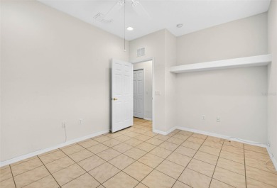 One or more photo(s) has been virtually staged. Welcome to this on The Groves Golf and Country Club in Florida - for sale on GolfHomes.com, golf home, golf lot