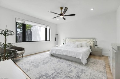 Welcome to 13087 Pond Apple Drive, a stunning, fully renovated on Quail Creek Country Club in Florida - for sale on GolfHomes.com, golf home, golf lot