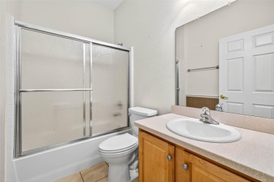One or more photo(s) has been virtually staged. Welcome to this on The Groves Golf and Country Club in Florida - for sale on GolfHomes.com, golf home, golf lot