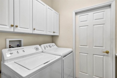 One or more photo(s) has been virtually staged. Welcome to this on The Groves Golf and Country Club in Florida - for sale on GolfHomes.com, golf home, golf lot