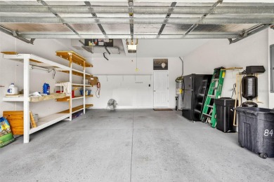 One or more photo(s) has been virtually staged. Welcome to this on The Groves Golf and Country Club in Florida - for sale on GolfHomes.com, golf home, golf lot