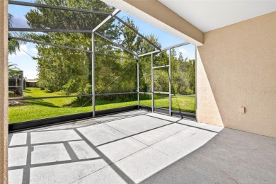 One or more photo(s) has been virtually staged. Welcome to this on The Groves Golf and Country Club in Florida - for sale on GolfHomes.com, golf home, golf lot