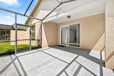 One or more photo(s) has been virtually staged. Welcome to this on The Groves Golf and Country Club in Florida - for sale on GolfHomes.com, golf home, golf lot